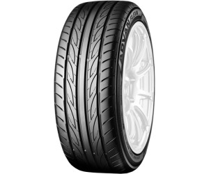 Yokohama Advan-Fleva V701 225/40 R18 92W ab 68