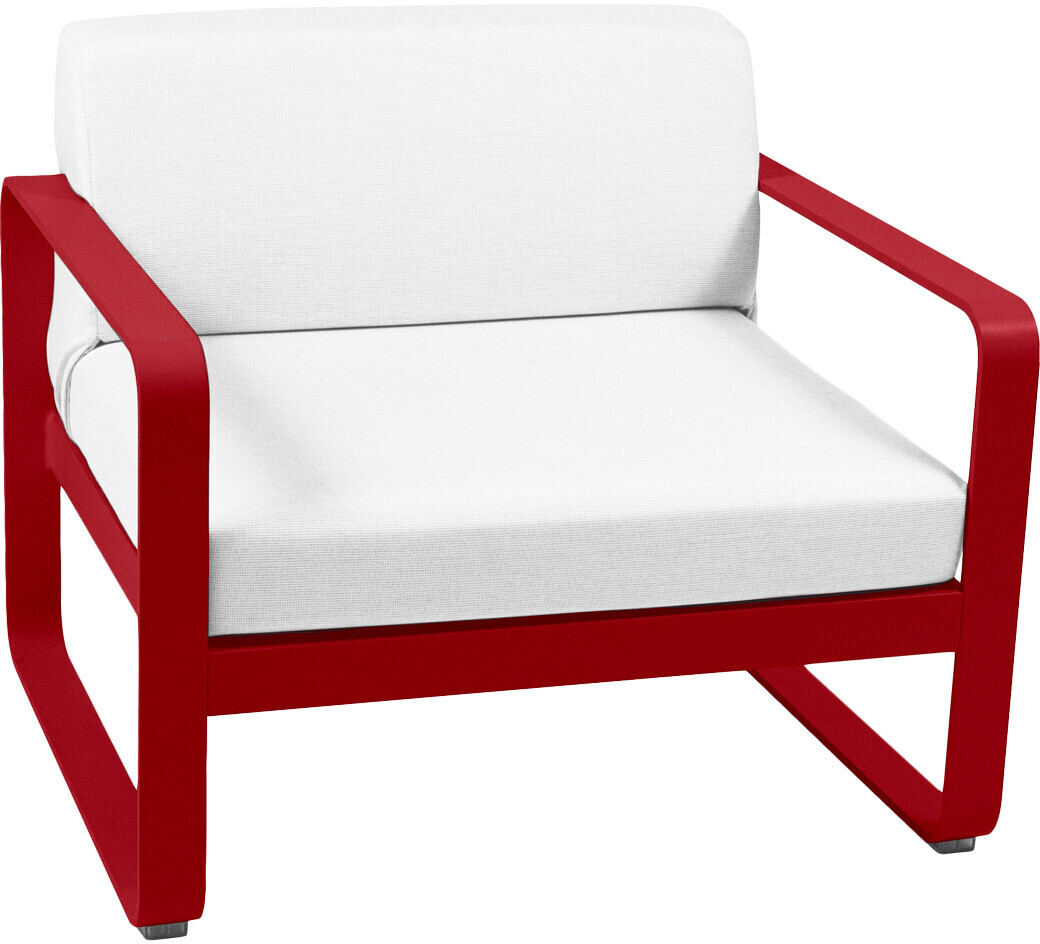 Fermob Fauteuil repas Bellevie