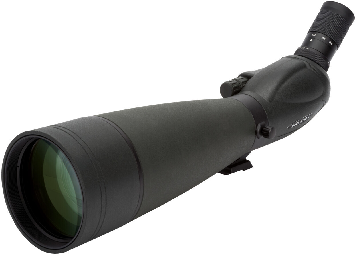 Celestron 22-67x100 TrailSeeker