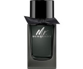 Burberry Mr. Burberry Eau de Parfum desde 52 77 Ofertas Black Friday Compara precios en idealo