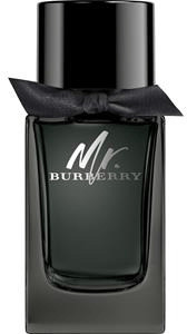 Photos - Men's Fragrance Burberry Mr.  Eau de Parfum  (50ml)