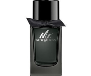 Burberry Mr. Burberry Eau de Parfum ab 14,95 € (September