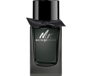 Mr burberry cologne sale