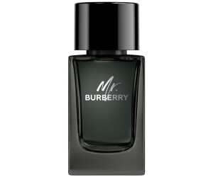 Burberry Mr. Burberry Eau de Parfum 100ml ab 69 70