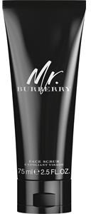 Burberry Mr. Burberry Face Scrub (75ml)