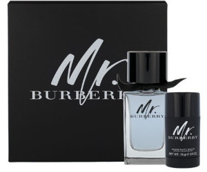 100mlDst Meilleur MrSetedt Sur Burberry Prix 75gAu H2YDWE9Ie