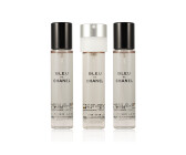 Buy Chanel Bleu De Chanel Eau De Parfum From 6650 Best Deals On