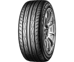 Yokohama Advan-Fleva V701 265/30 R19 93W