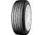 Yokohama Advan Fleva V701 205/55 R16 91W