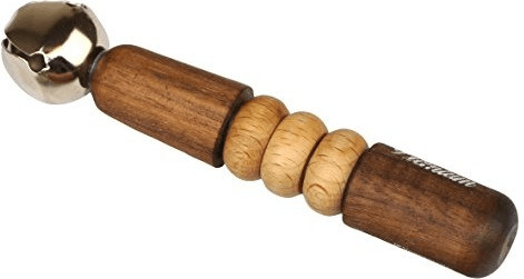 Voggenreiter 1042-0