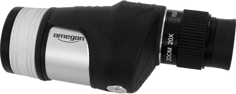 Omegon Handyscope 10-20x30