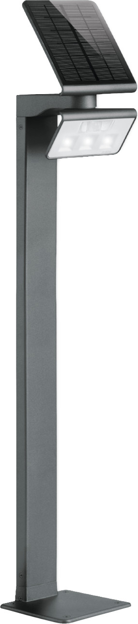 Steinel XSolar GL-S (110038050)