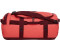 The North Face Base Camp Duffel XS (3ETN) cayenne red/regal red