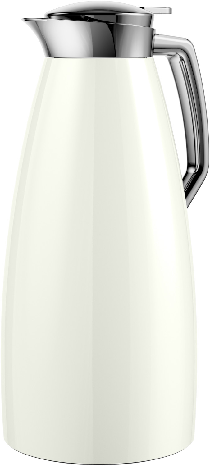 Emsa Pichet isotherme Plaza 1,5 L