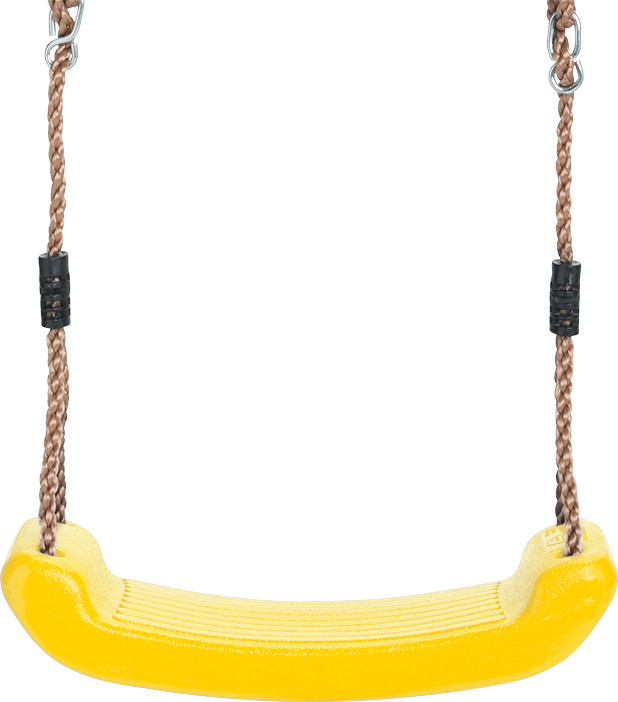 SwingKing 2521027