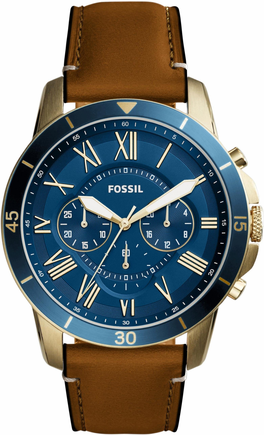 Fossil Grant (FS5268)