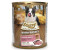 Stuzzy Dog Adult Monoprotein - Fresh Pork (800 g)