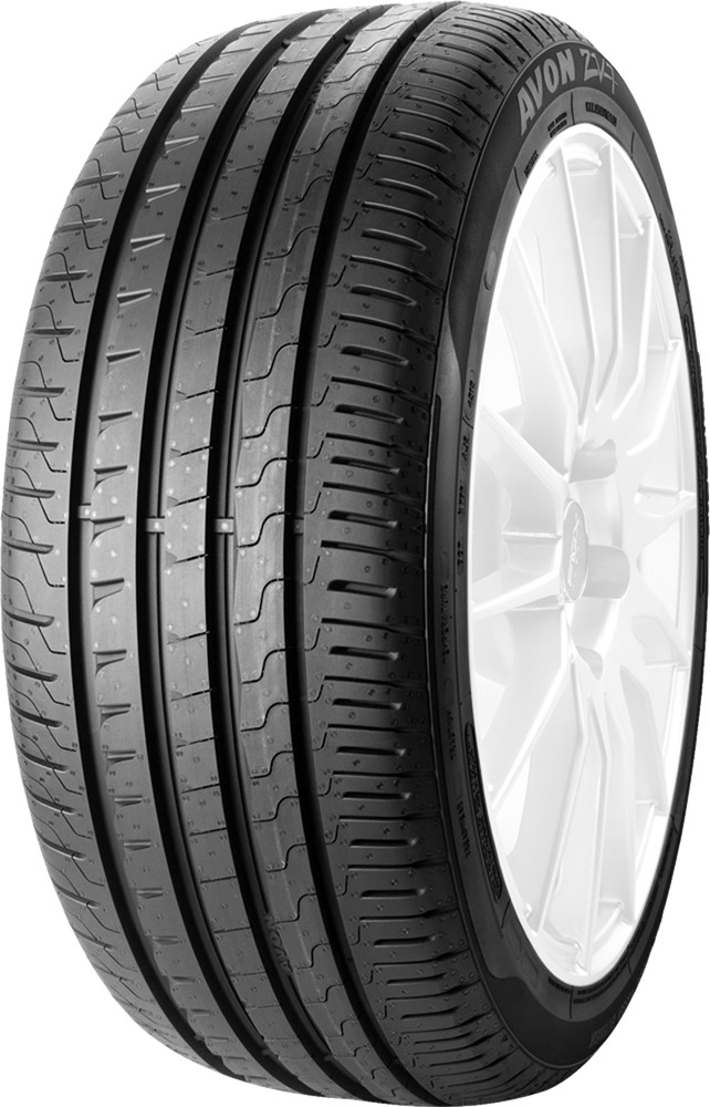 Avon ZV7 195/45 R16 84V