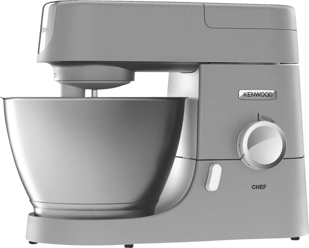 Kenwood KVC3150S