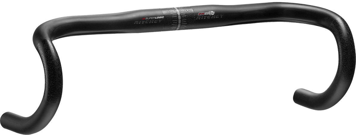 Ritchey Superlogic Evocurve (400mm)