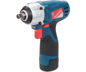 Silverline Tools 263456