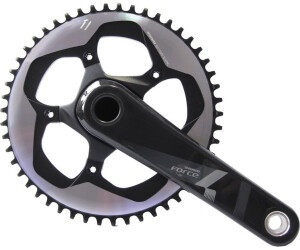 Buy SRAM Force GXP from (Today)