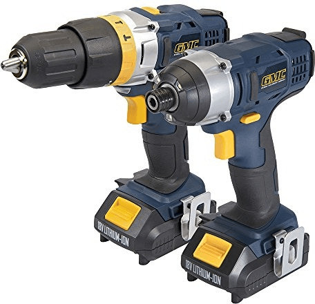 GMC TS436020