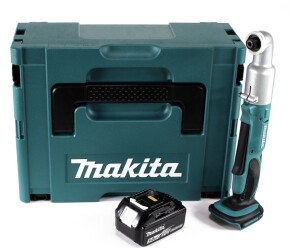 Buy Makita DTL061 from 178.21 Today Best Deals on idealo