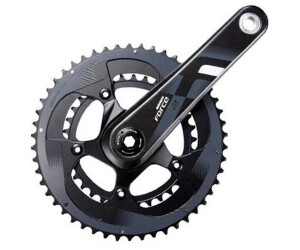 Force sales 22 crankset