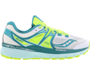comprar saucony hurricane iso 3 mujer