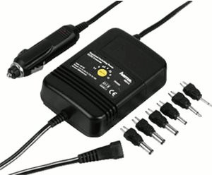 Auto KFZ Kabel Einbau Steckdose für USB 5V 1A Universal Ladegerät  Navigation
