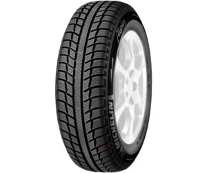 Michelin Alpin A3 165 65 R14 79t Ab 60 28 Preisvergleich