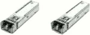Allied Telesis AT-SPBD10-13