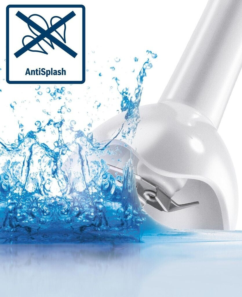 Bosch MSM6B150 ab 16,90 € (April 2025 Preise) | Preisvergleich bei ...