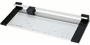 Hama ProCut 460