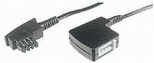 InLine TAE-F (3m) (50242)