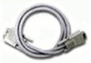 D-Link DEM-CB100S 1m Direct Attach SFP+ Cable