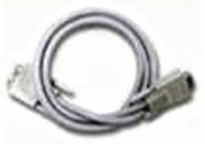 D-Link Câble d'empilage DEM-CB100 10Gbit