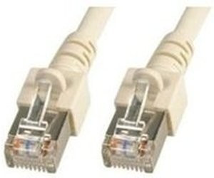 Mcab Patch Cable Cross-Over 7.5 m