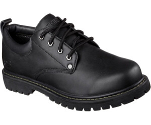 Sketchers toms clearance
