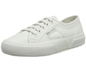 superga 2750 mujer olive