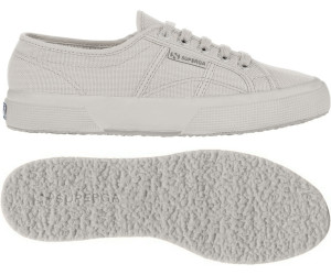 superga 2750 mujer olive