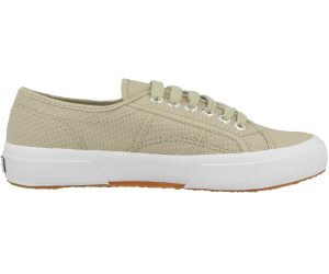 Superga 2750 cotu classic store taupe