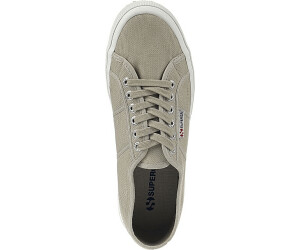 Superga discount cotu taupe