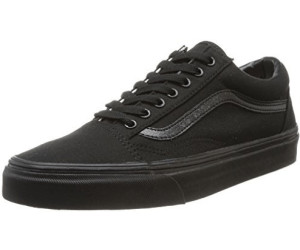 Vans Old skool black black ab 79,90 € | Preisvergleich bei idealo.de Vans Old skool black black ab 79,90 € | Preisvergleich bei idealo.de
