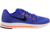 nike vomero 12 hombre