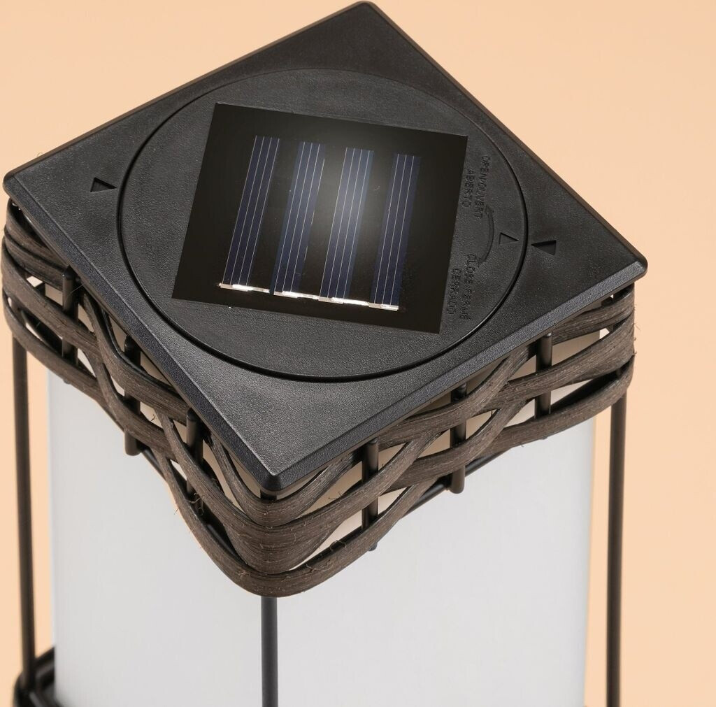 Esotec 102073