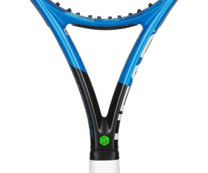 Head Graphene Touch Instinct S besaitet Griff L5=4 5/8 Tennisschläger Racquet 