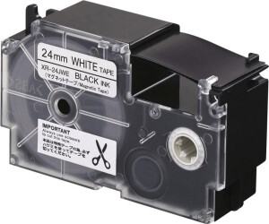 Casio XR-24JWE