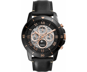 fossil me 3138
